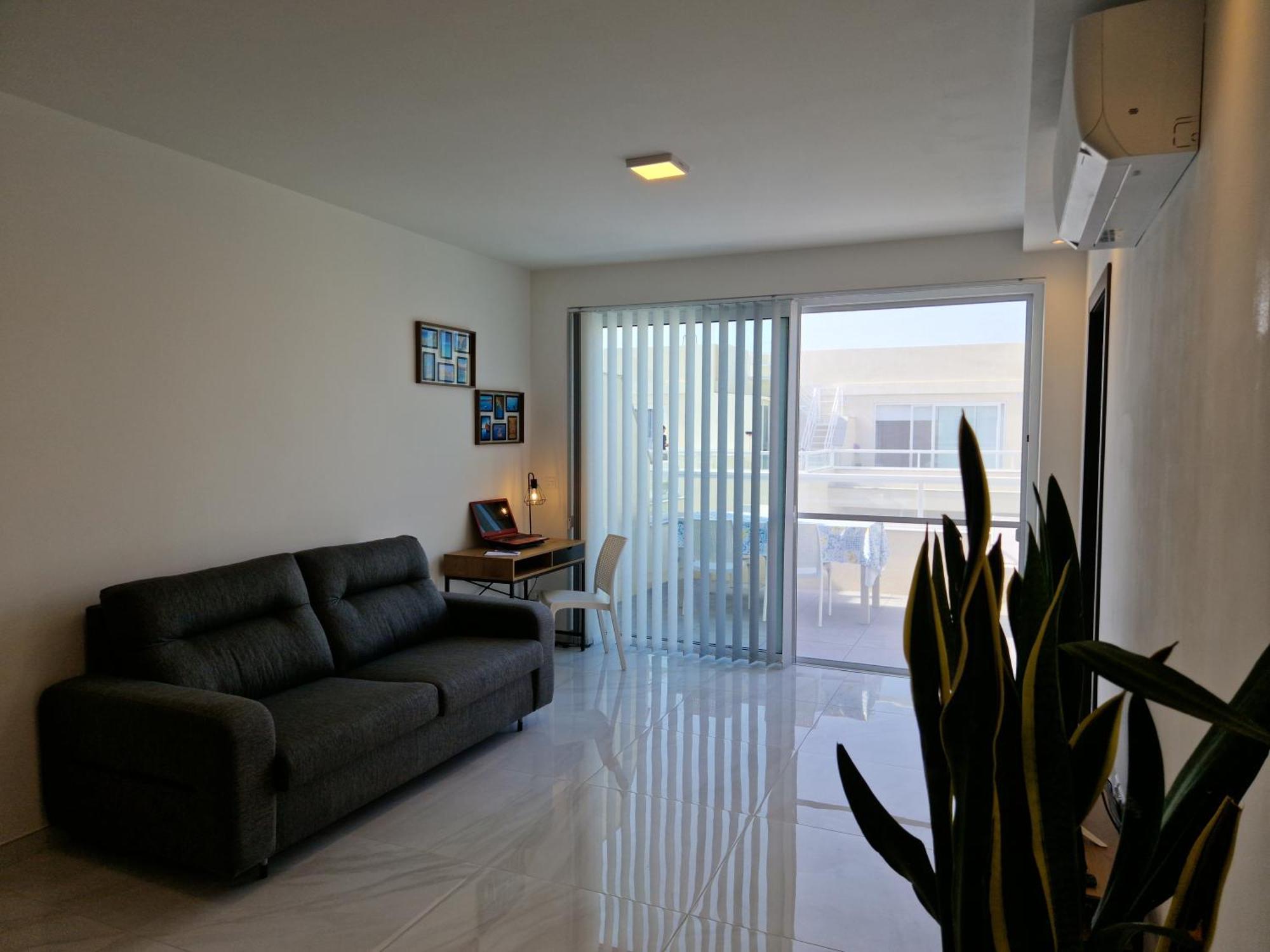 דירות סיינט פול ביי Sea View New Penthouse Terrace & Garage Parking מראה חיצוני תמונה