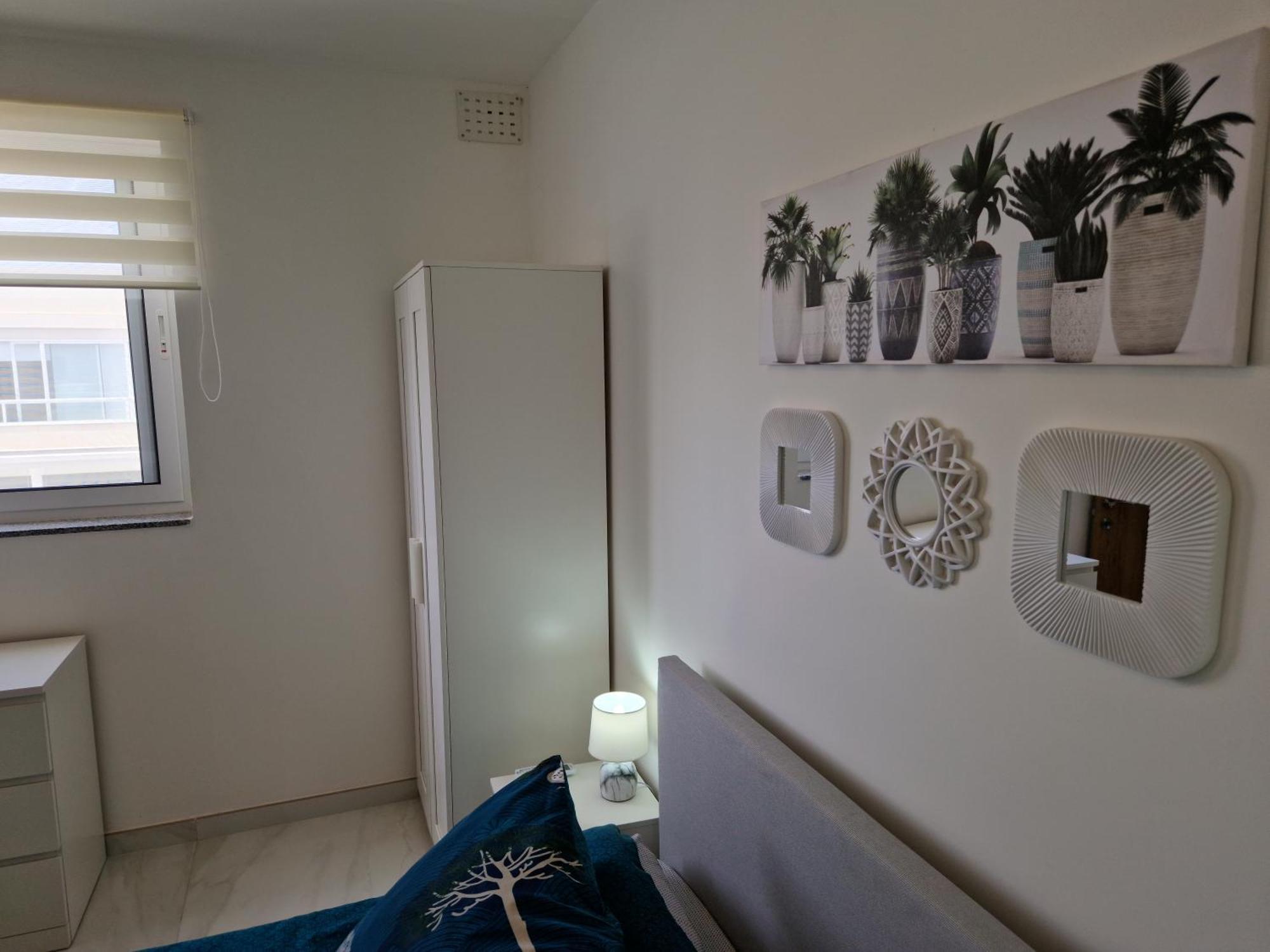 דירות סיינט פול ביי Sea View New Penthouse Terrace & Garage Parking מראה חיצוני תמונה