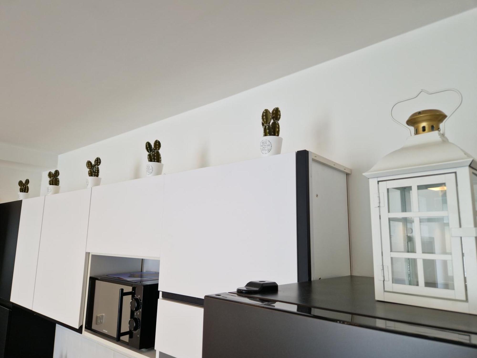 דירות סיינט פול ביי Sea View New Penthouse Terrace & Garage Parking מראה חיצוני תמונה